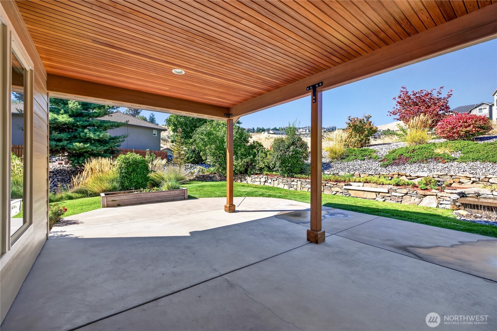 224 Rolling Hills Lane Property Photo 33