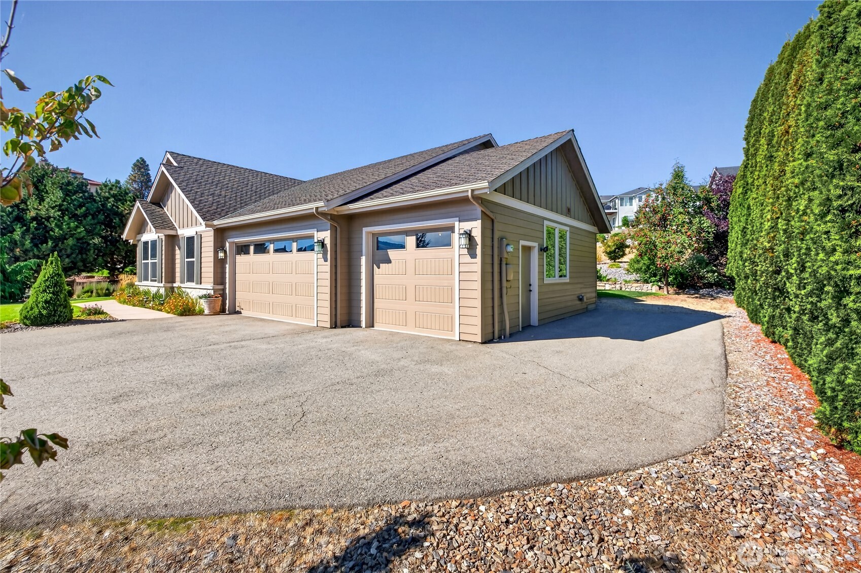 224 Rolling Hills Lane Property Photo 40
