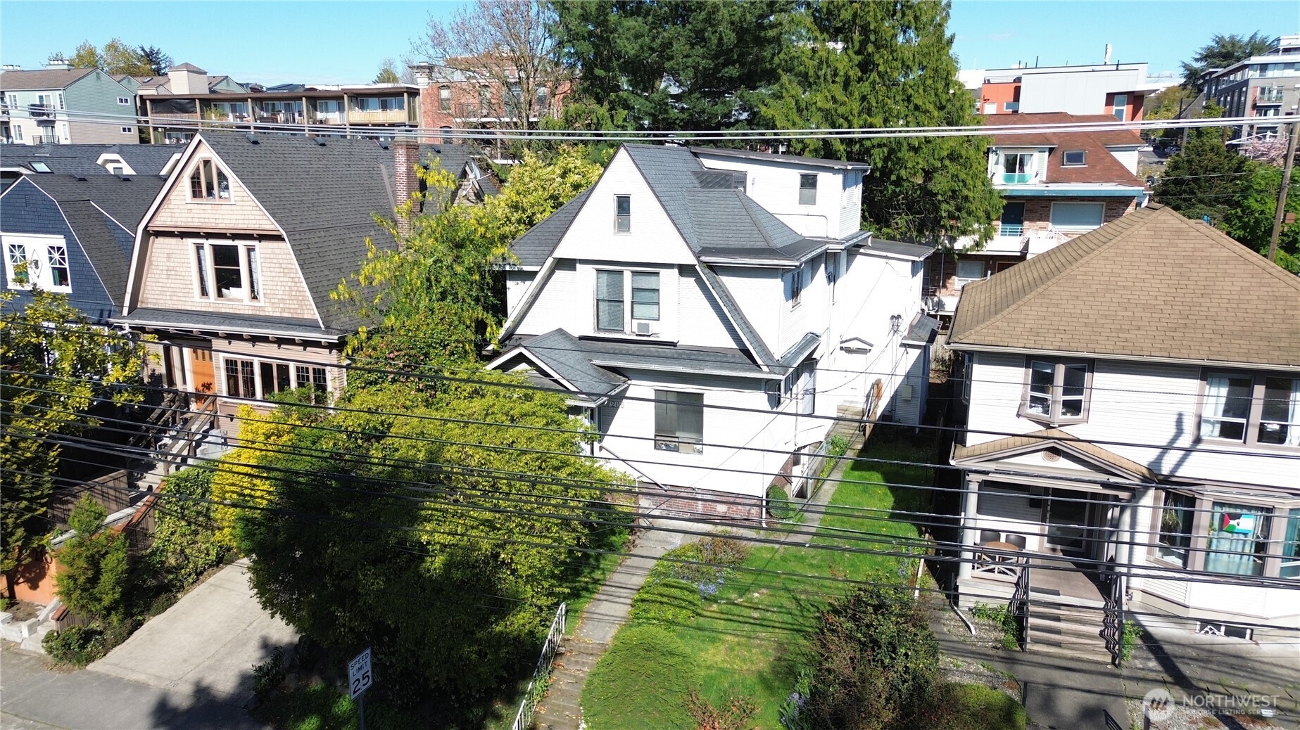 206 12th Avenue Property Photo 1