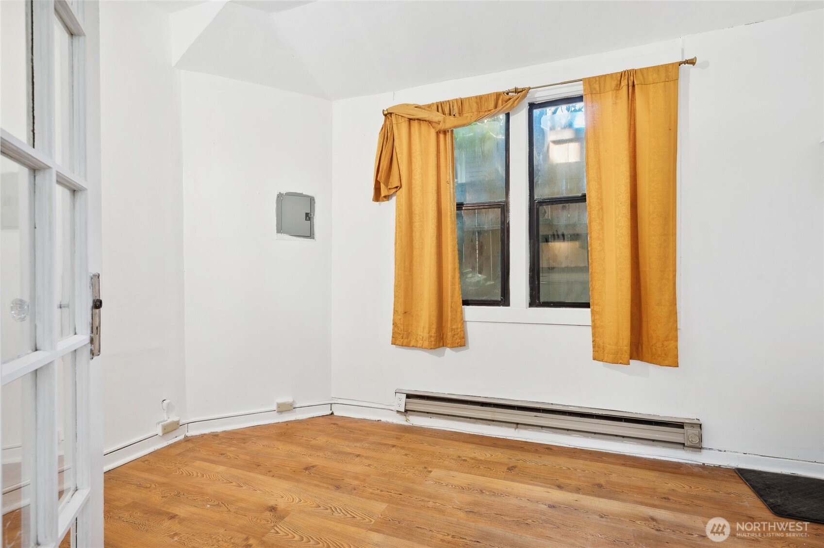 206 12th Avenue Property Photo 13