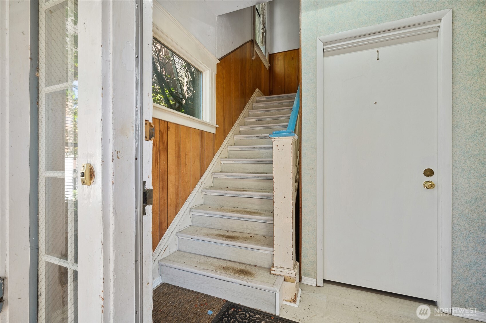 206 12th Avenue Property Photo 20