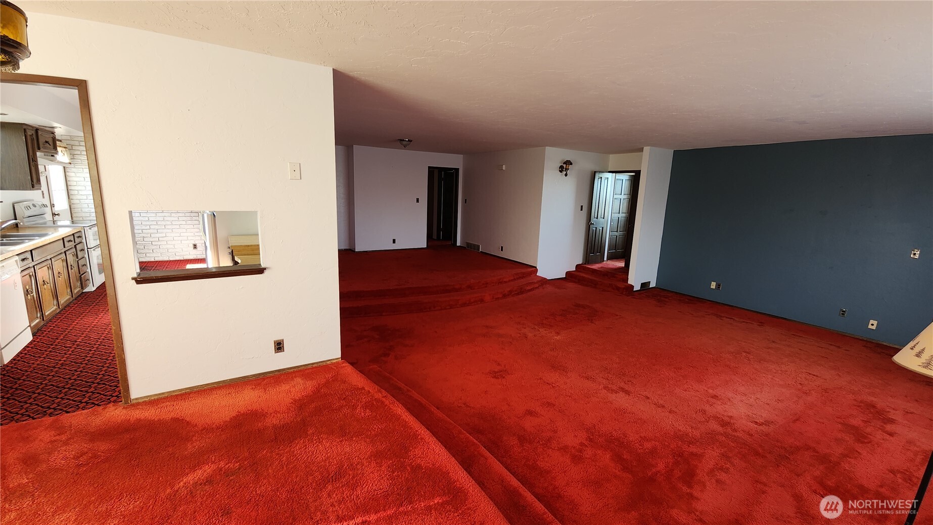 314 E 5th Street Property Photo 12