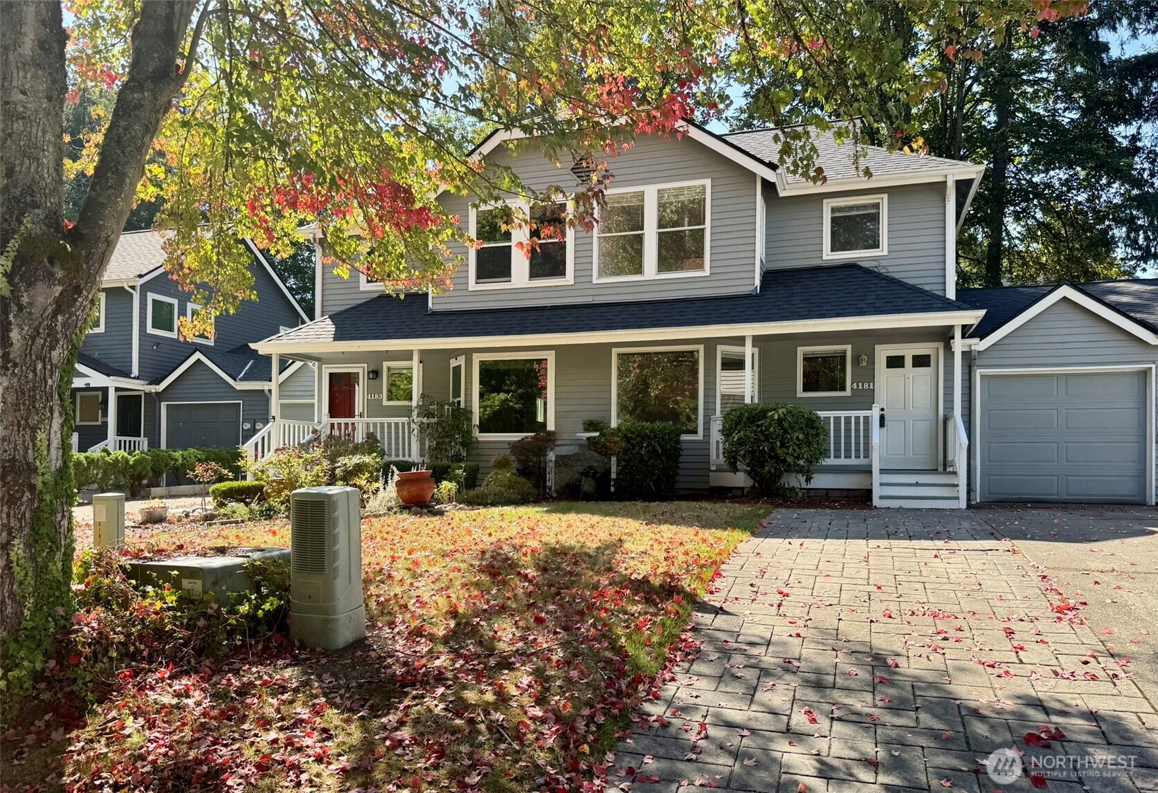 4181 244th Place Property Photo 1