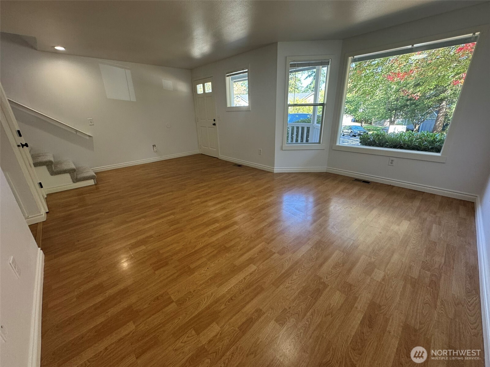 4181 244th Place Property Photo 4