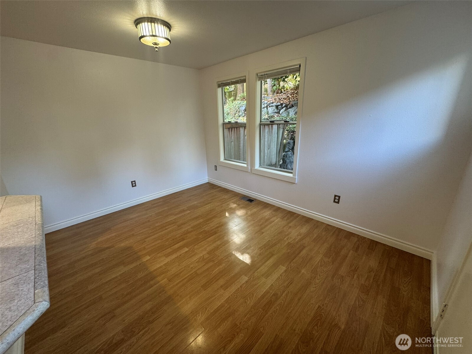 4181 244th Place Property Photo 10