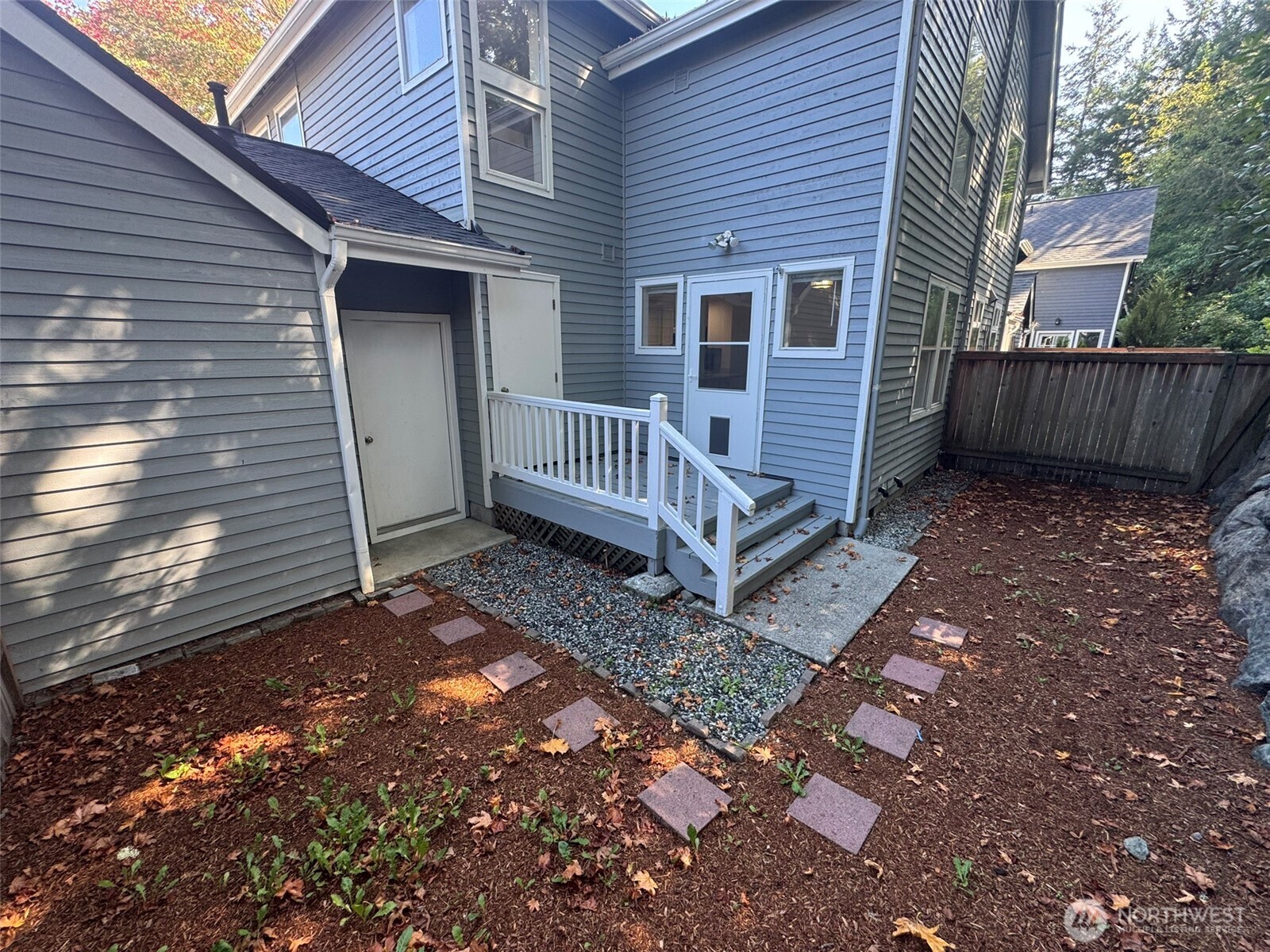 4181 244th Place Property Photo 11