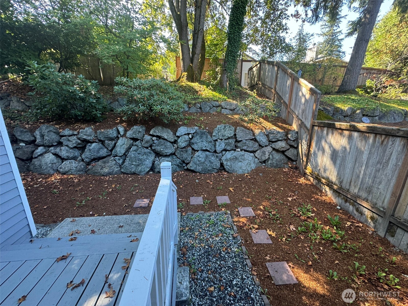 4181 244th Place Property Photo 12