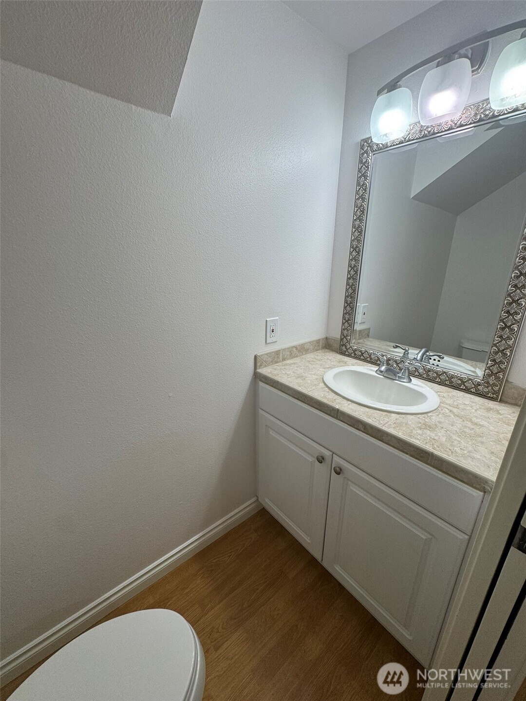4181 244th Place Property Photo 13