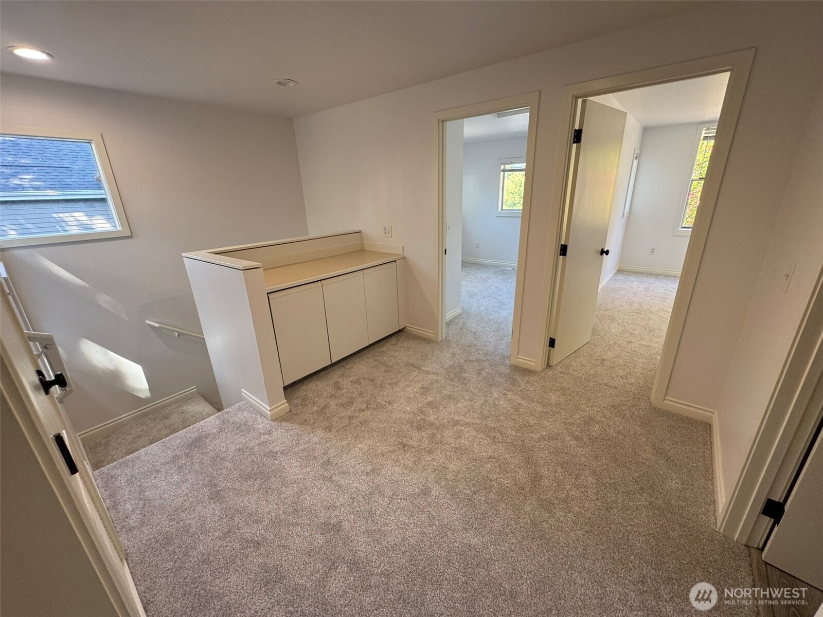 4181 244th Place Property Photo 14