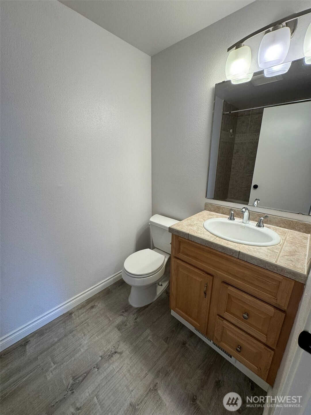 4181 244th Place Property Photo 15