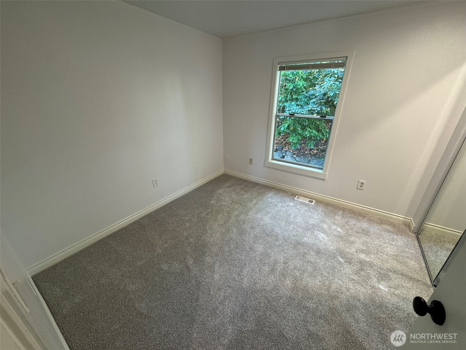 4181 244th Place Property Photo 16