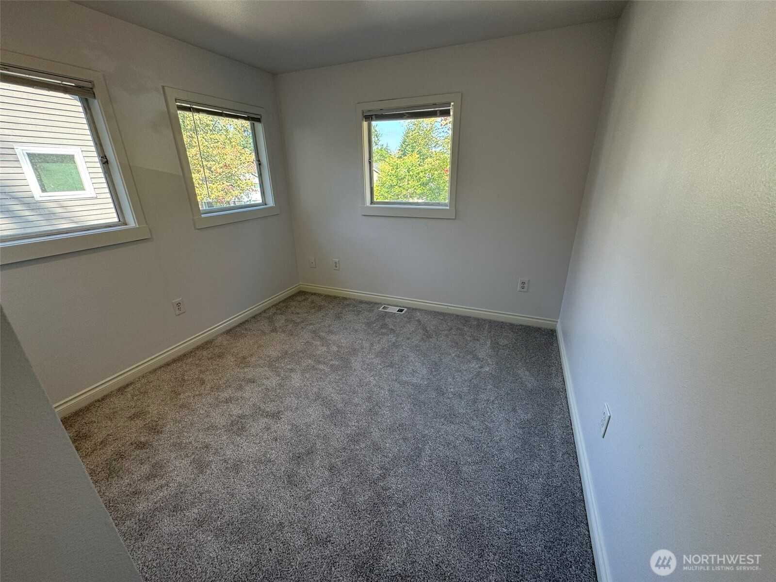 4181 244th Place Property Photo 18