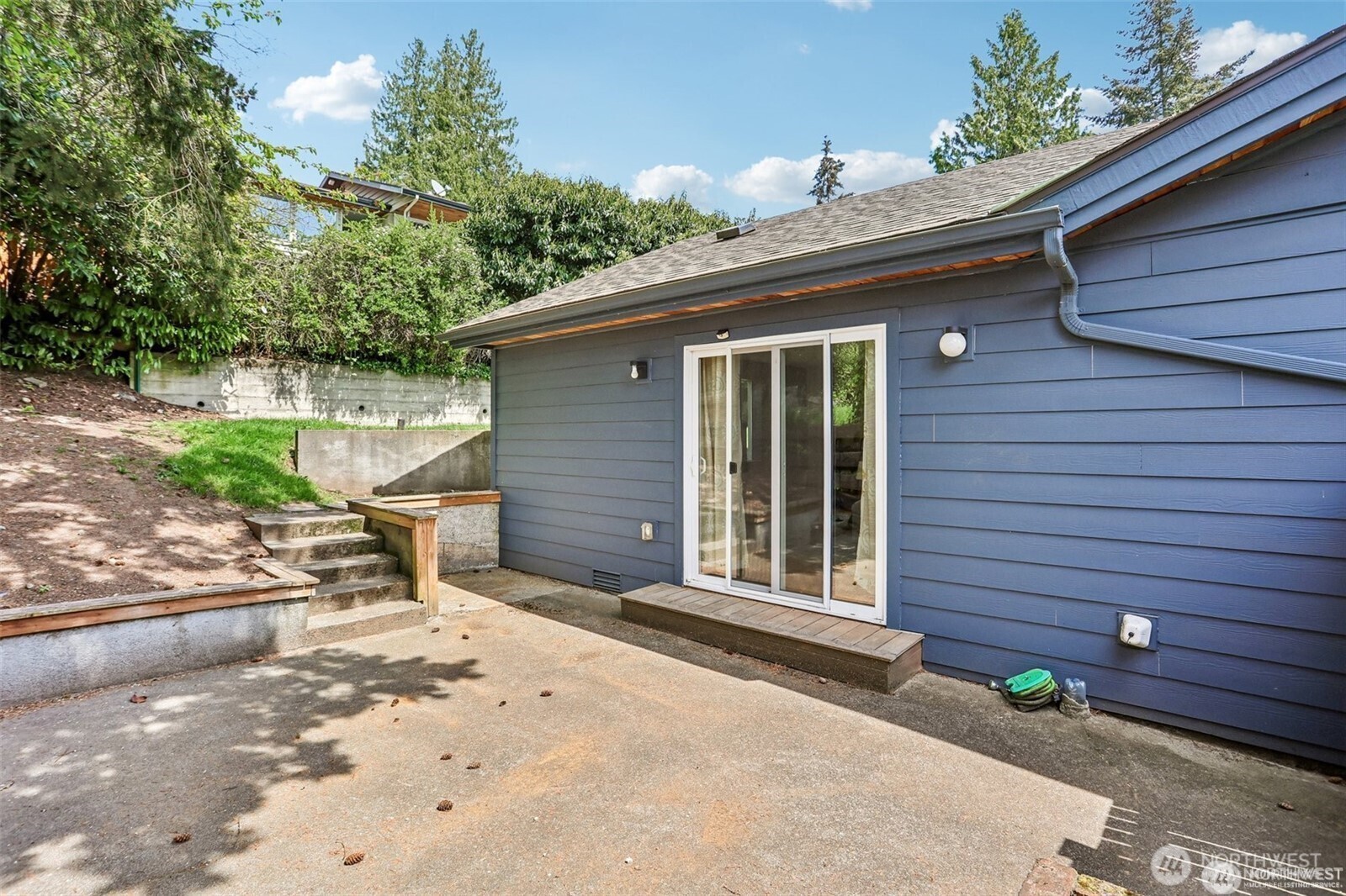 12456 Se 27th Street Property Photo 29