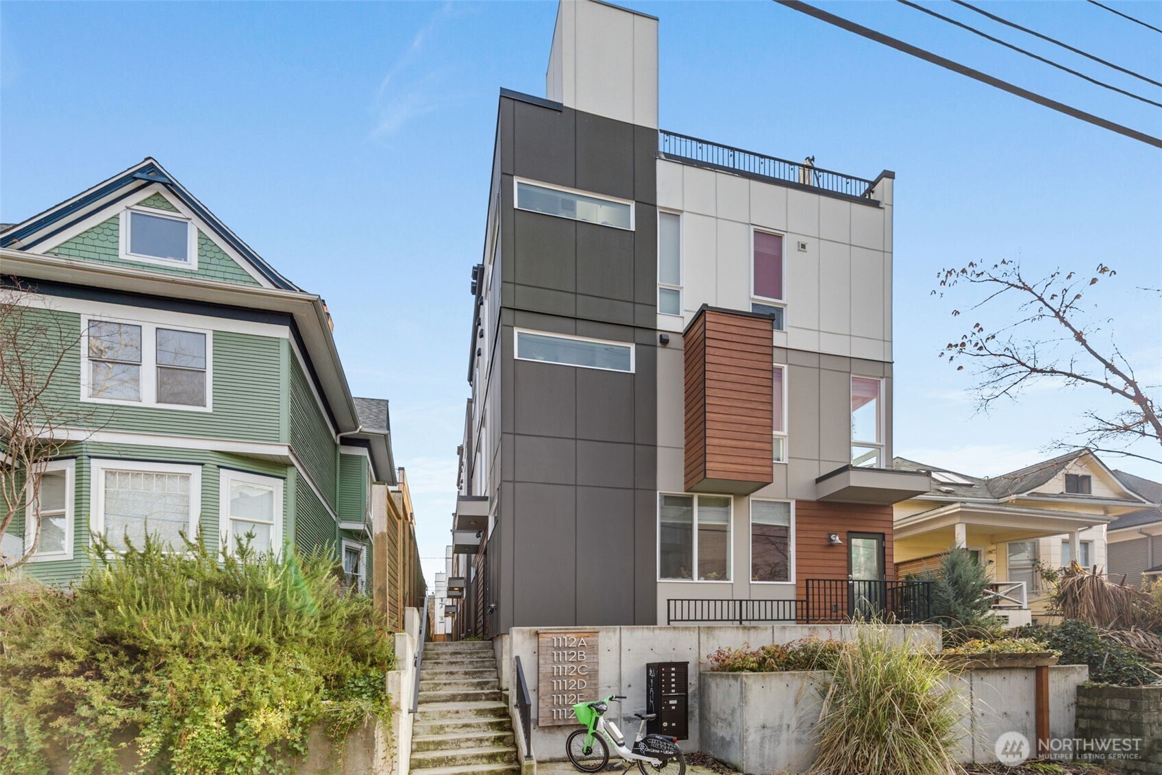 1112 13th Avenue E Property Photo 2