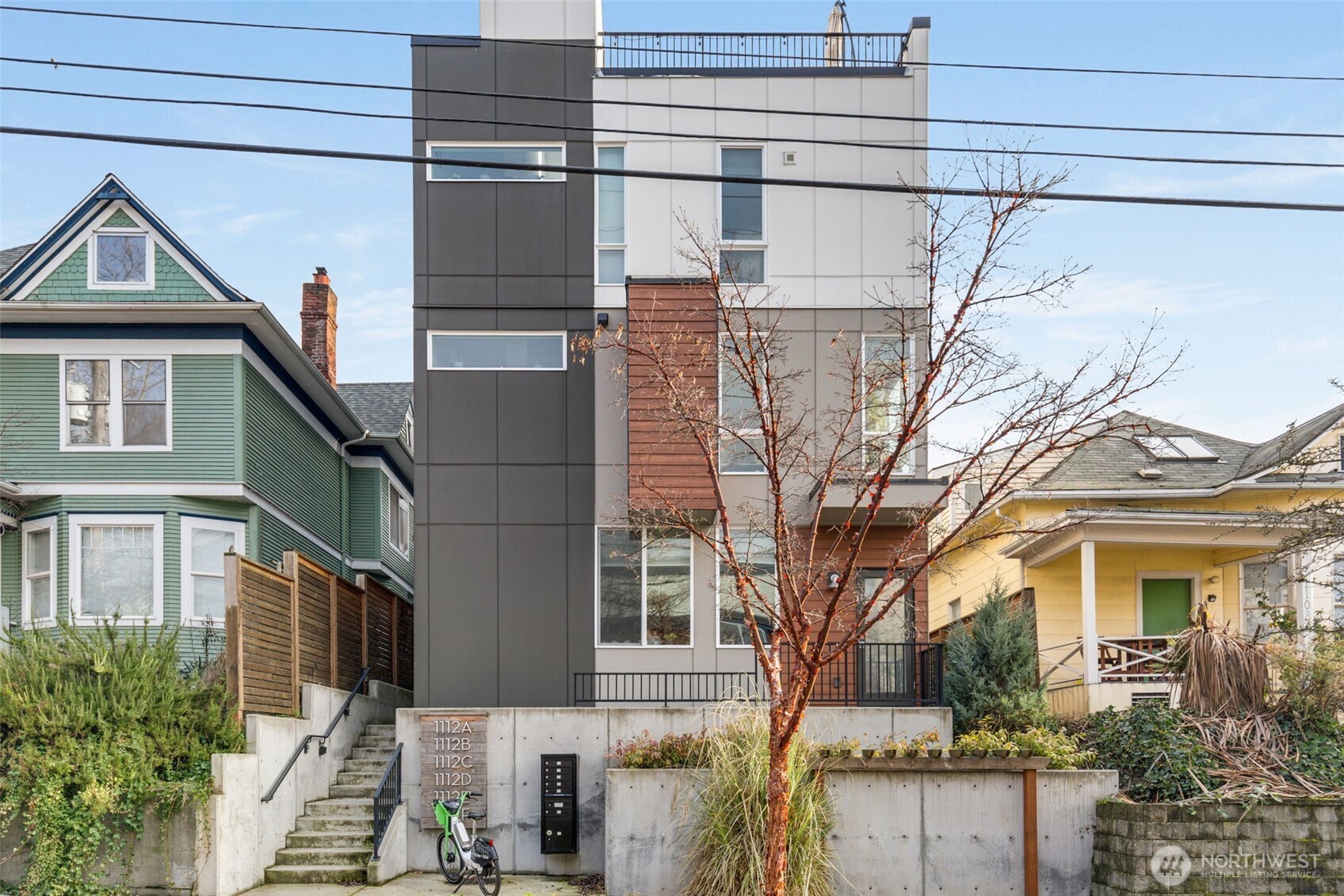 1112 13th Avenue E Property Photo 3