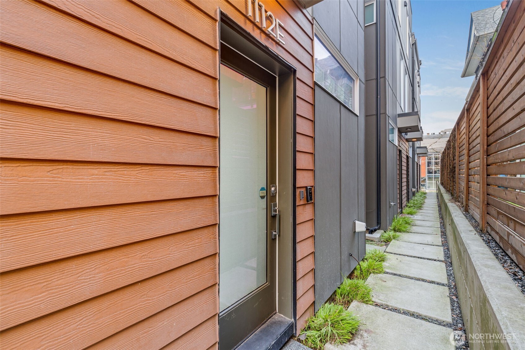 1112 13th Avenue E Property Photo 4