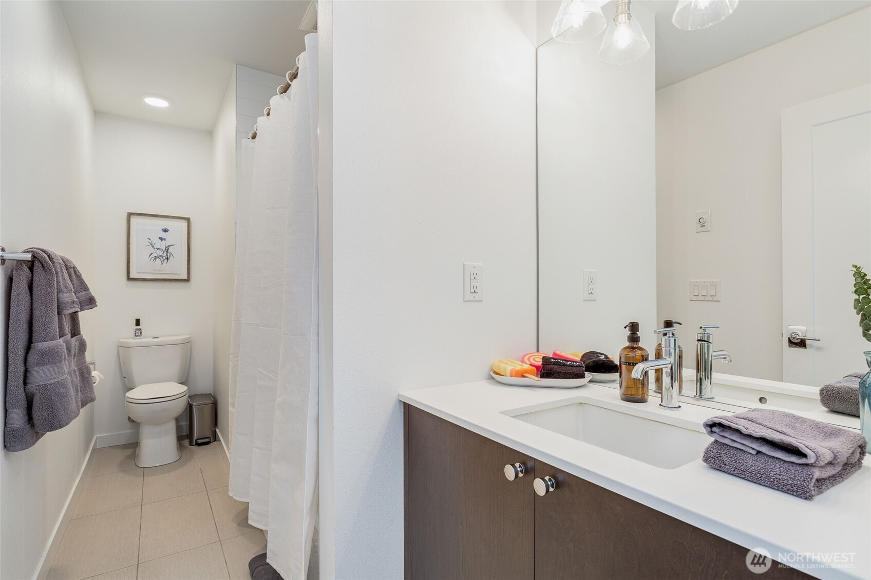 1112 13th Avenue E Property Photo 13