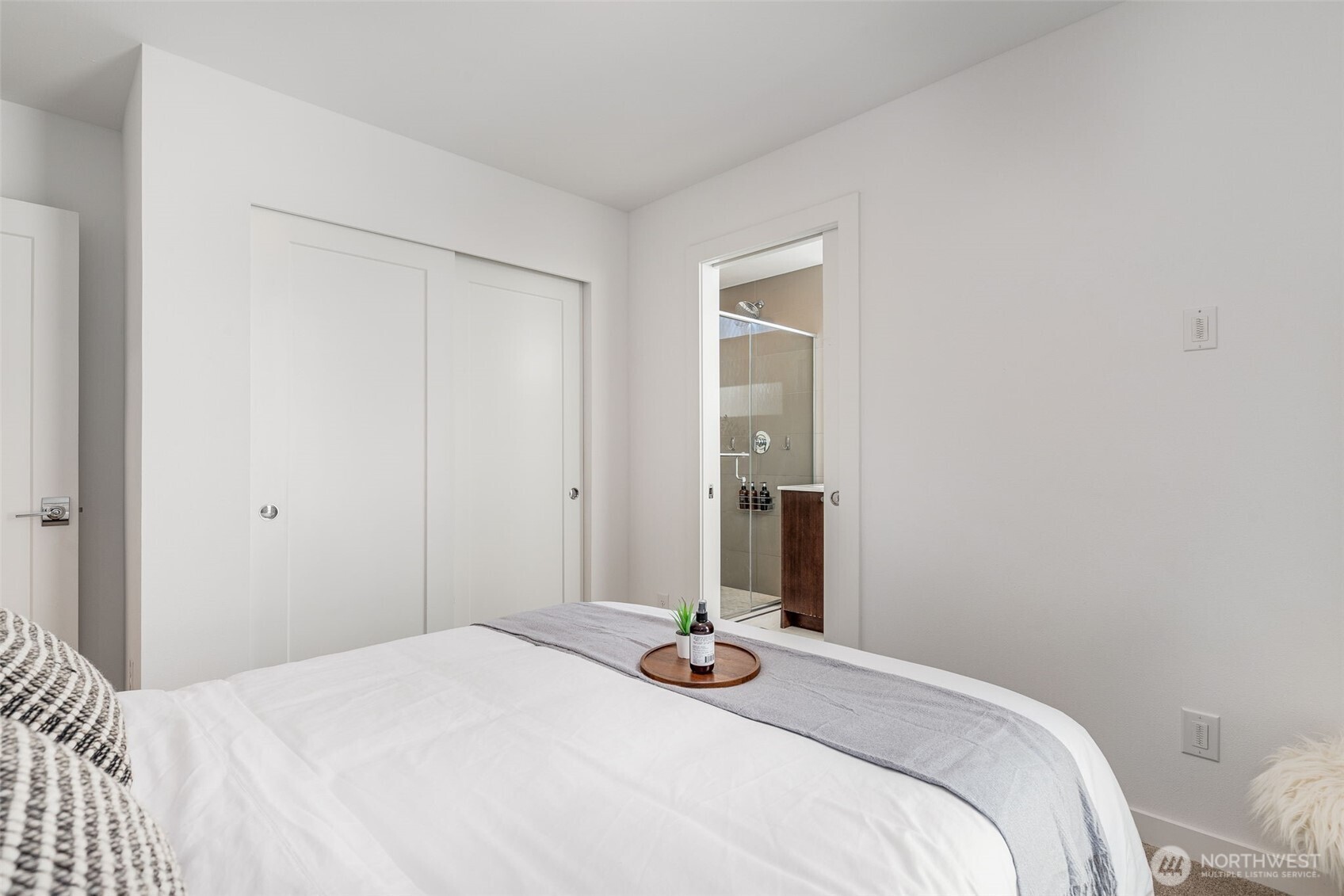 1112 13th Avenue E Property Photo 22