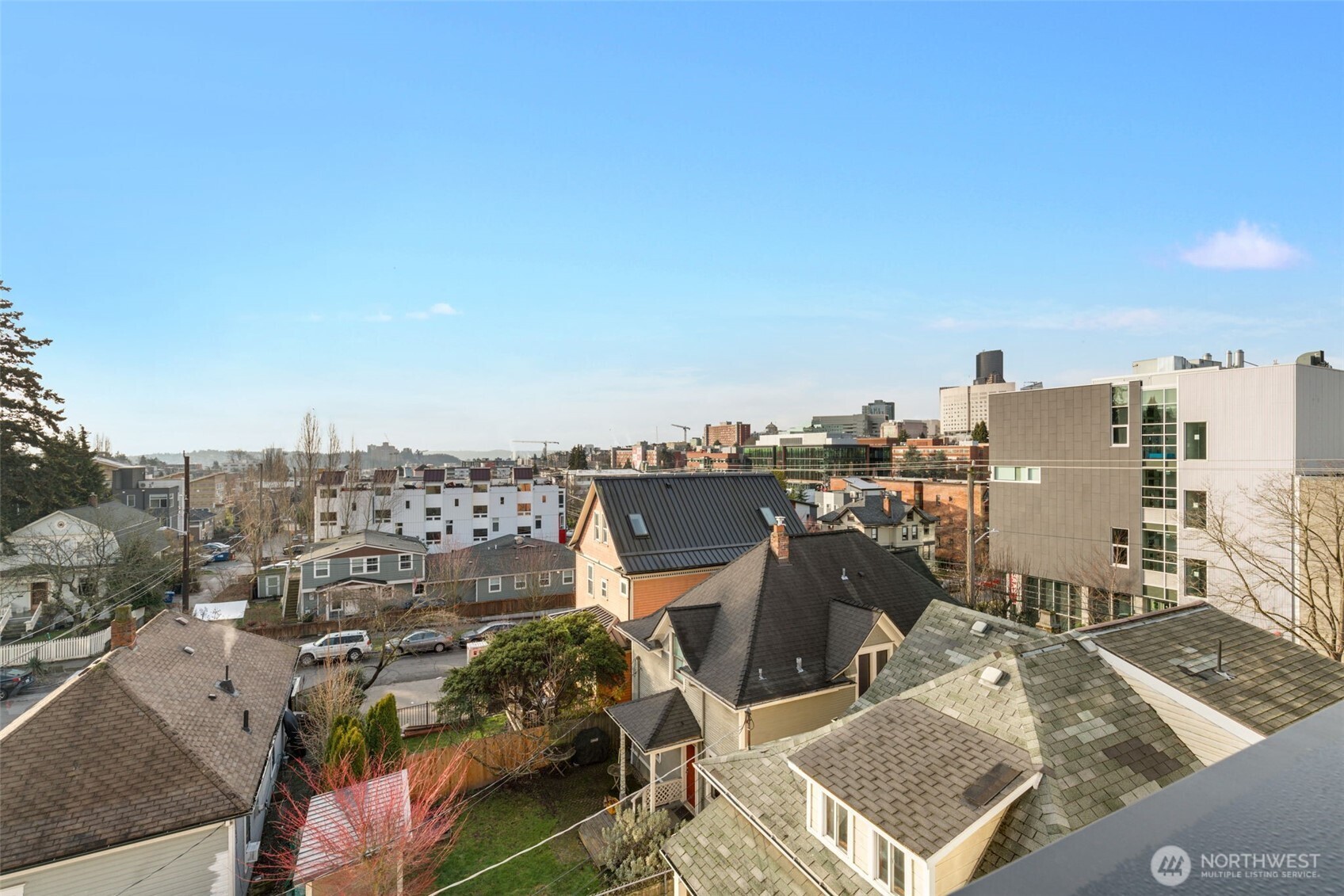 1112 13th Avenue E Property Photo 29