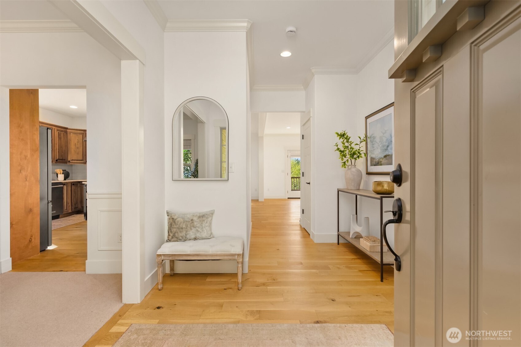 22776 Clear Creek Road Property Photo 3