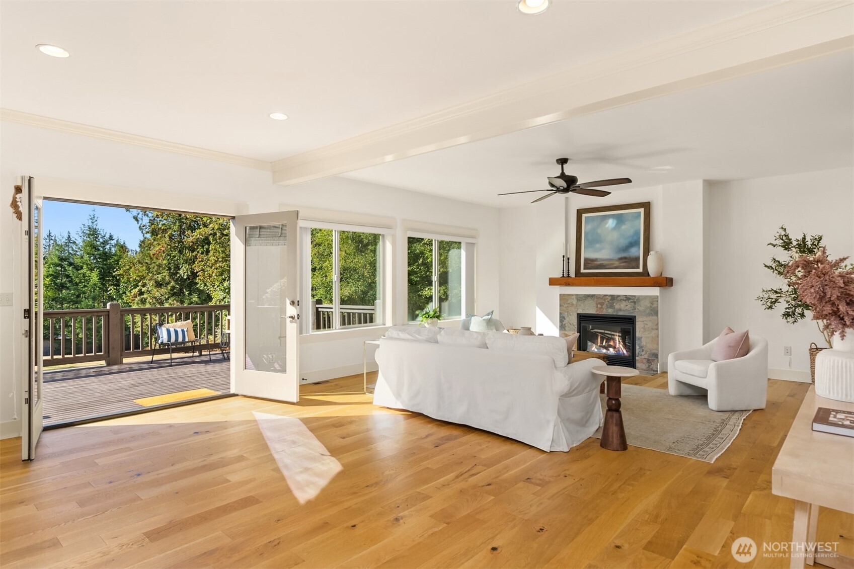 22776 Clear Creek Road Property Photo 4