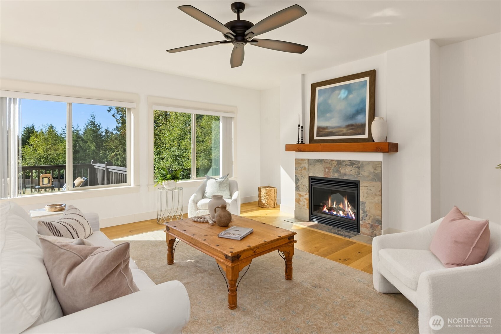 22776 Clear Creek Road Property Photo 5