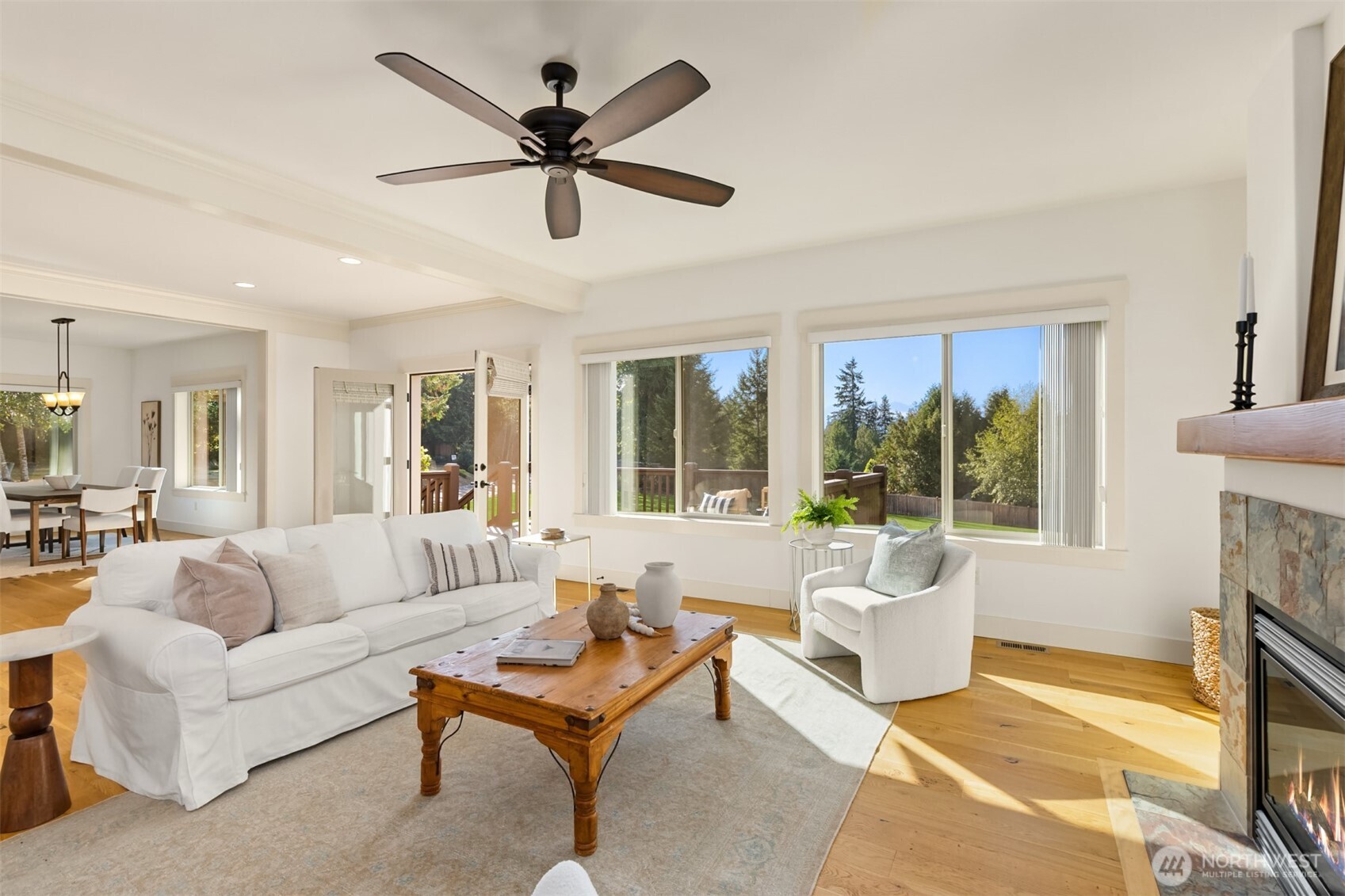 22776 Clear Creek Road Property Photo 6