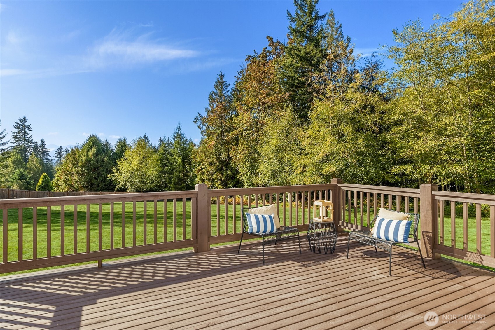 22776 Clear Creek Road Property Photo 7