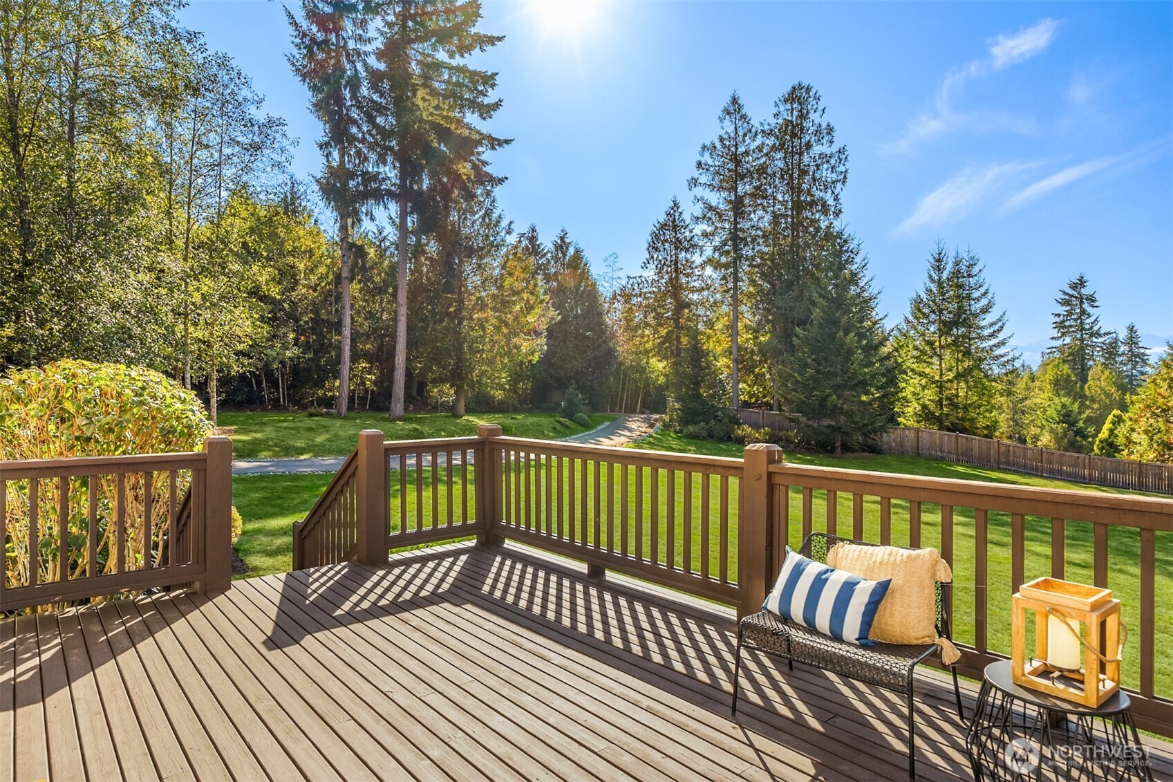 22776 Clear Creek Road Property Photo 8