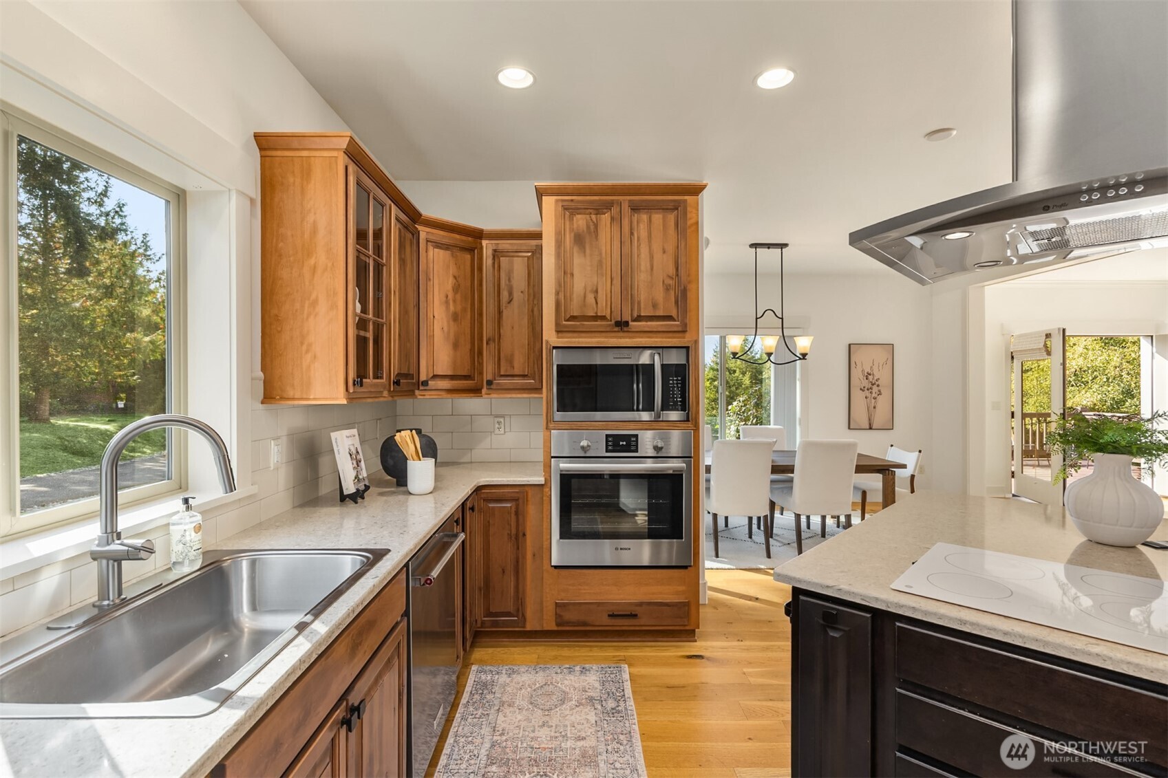 22776 Clear Creek Road Property Photo 10