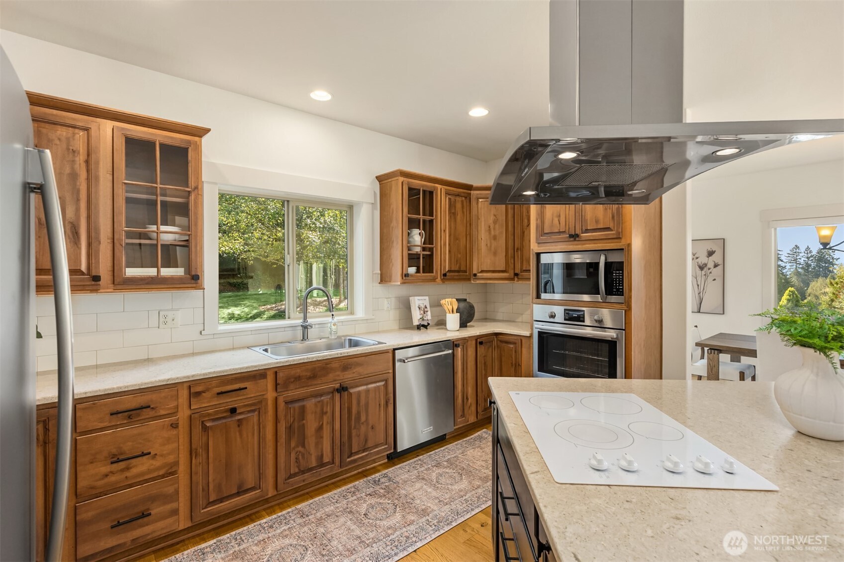 22776 Clear Creek Road Property Photo 11