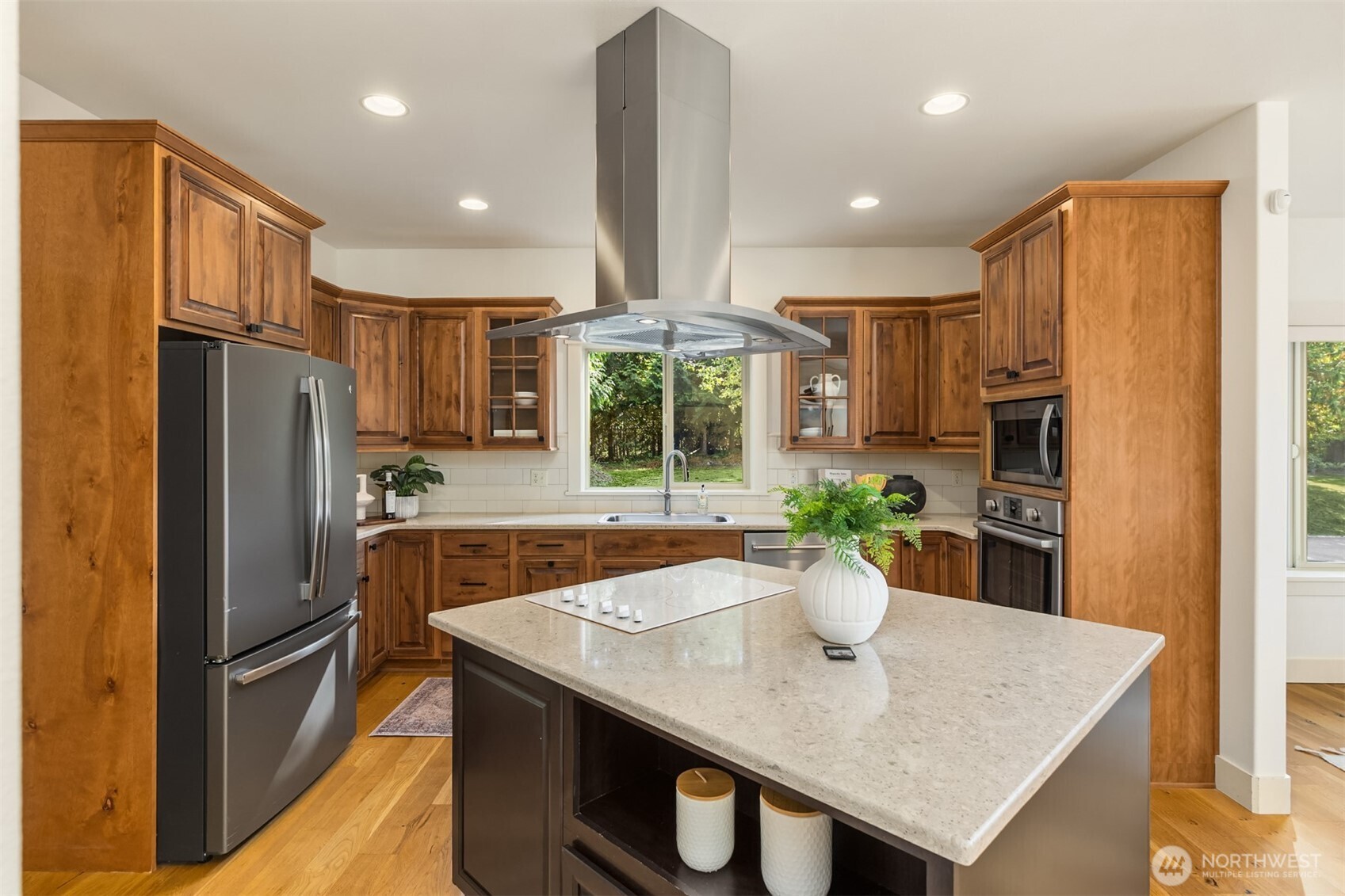 22776 Clear Creek Road Property Photo 12