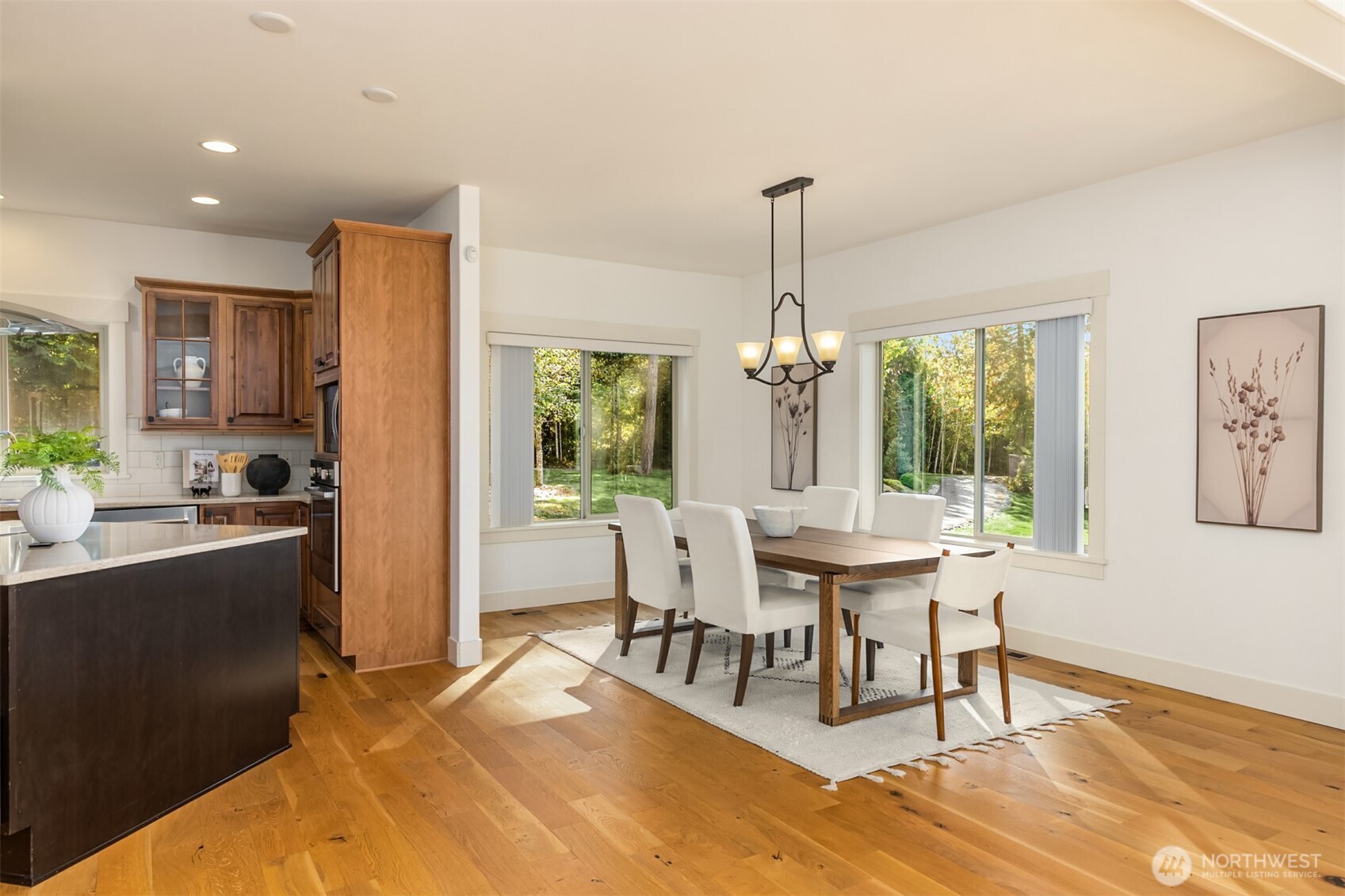 22776 Clear Creek Road Property Photo 13