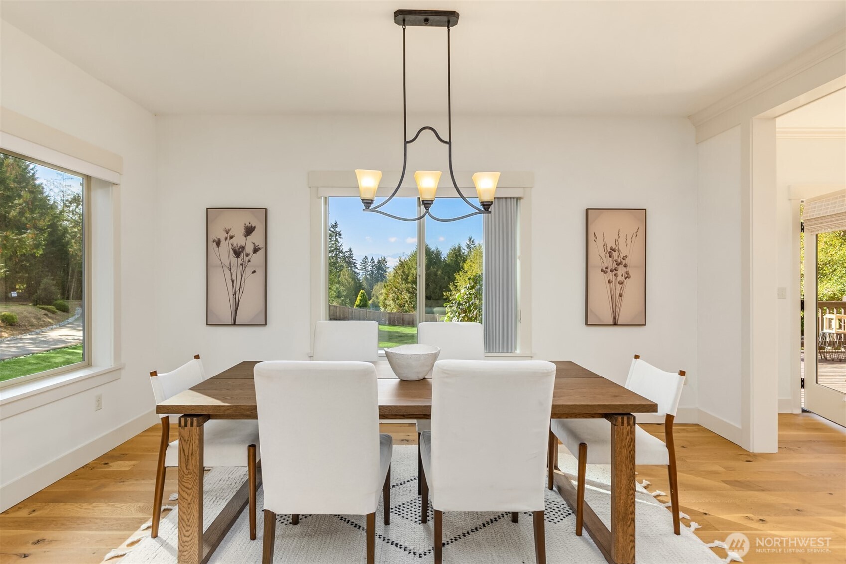 22776 Clear Creek Road Property Photo 14