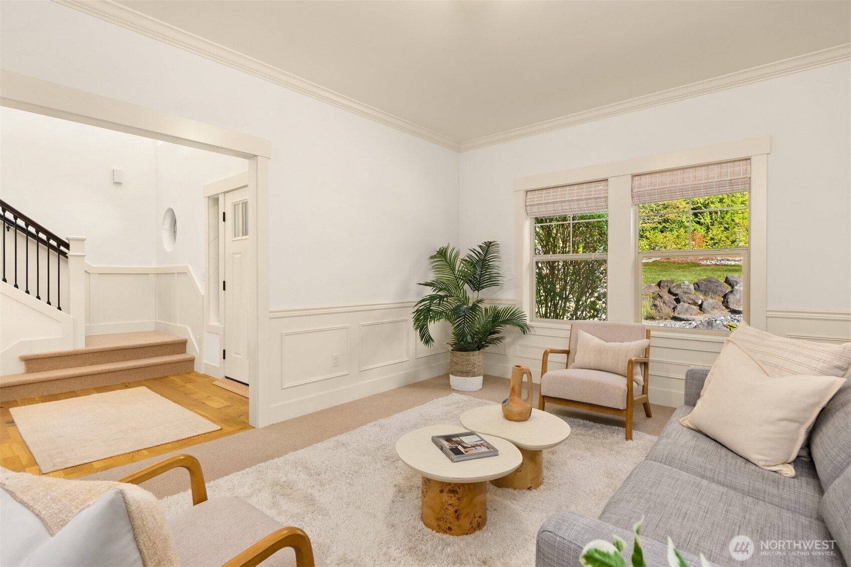 22776 Clear Creek Road Property Photo 16