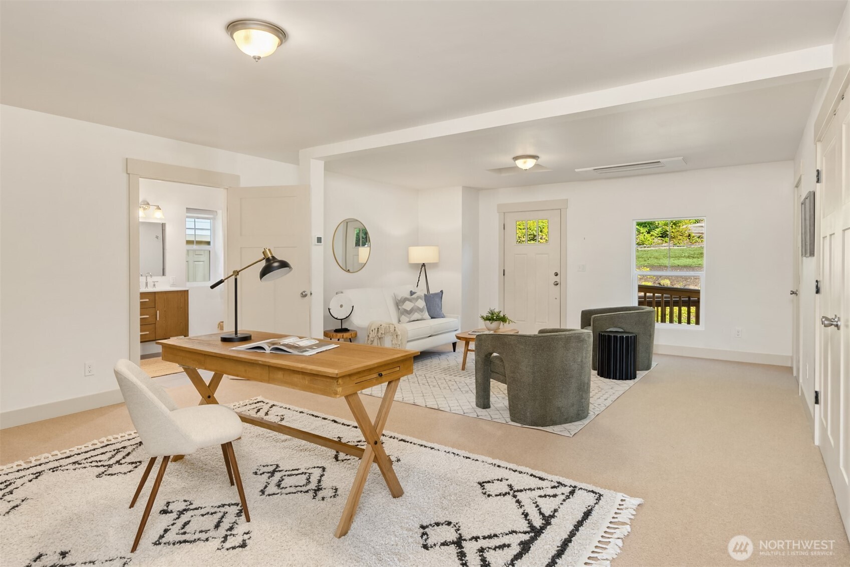22776 Clear Creek Road Property Photo 17