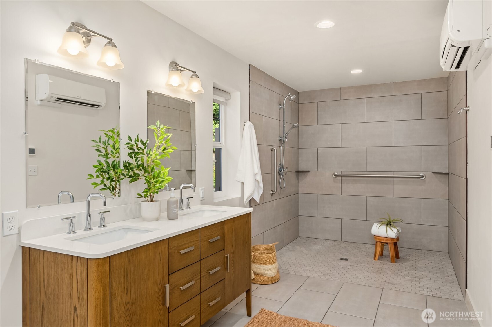 22776 Clear Creek Road Property Photo 19