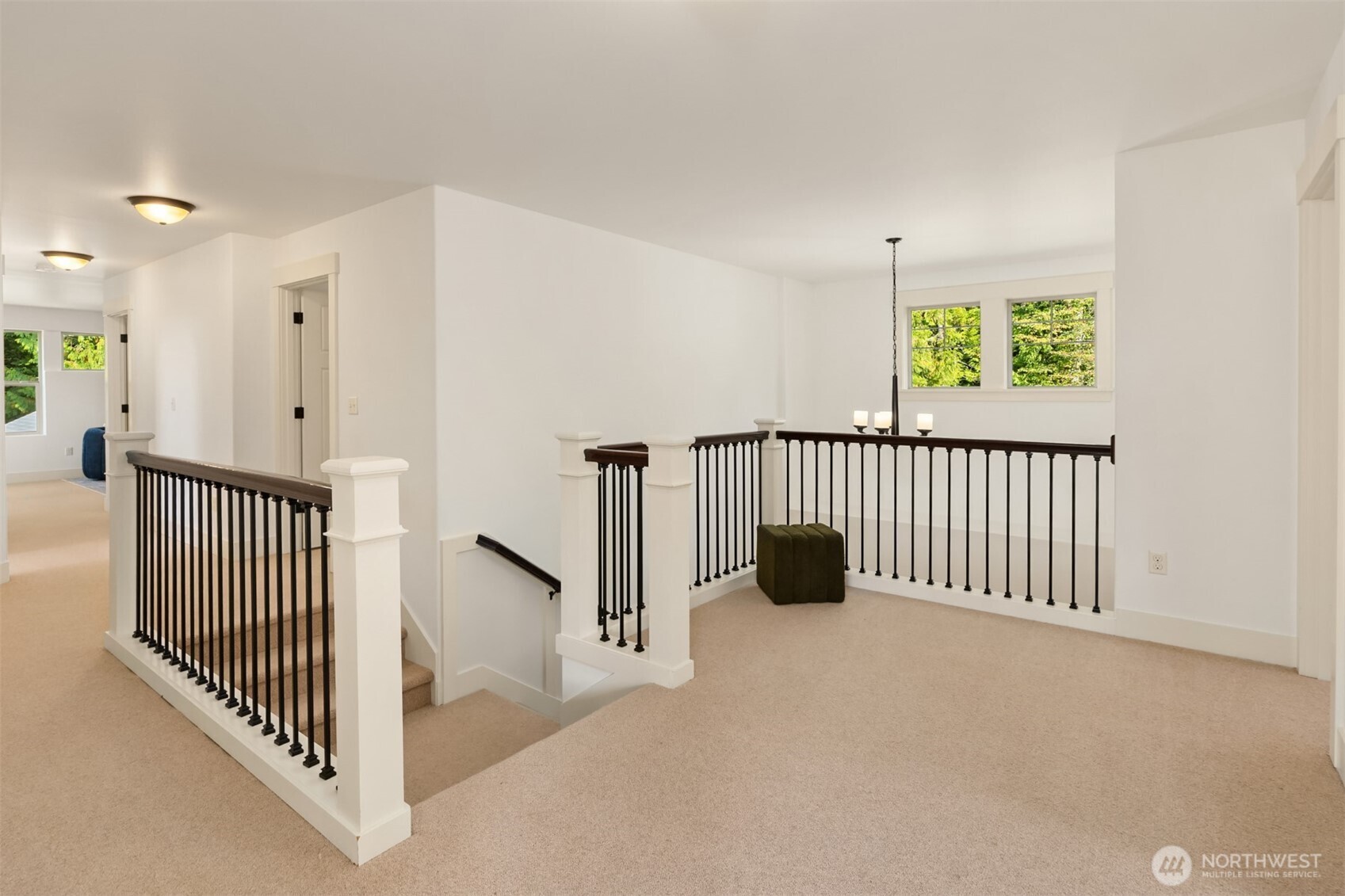 22776 Clear Creek Road Property Photo 20