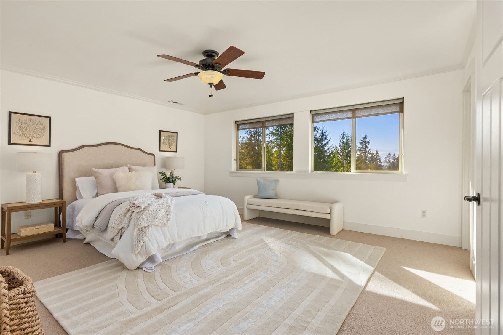 22776 Clear Creek Road Property Photo 21
