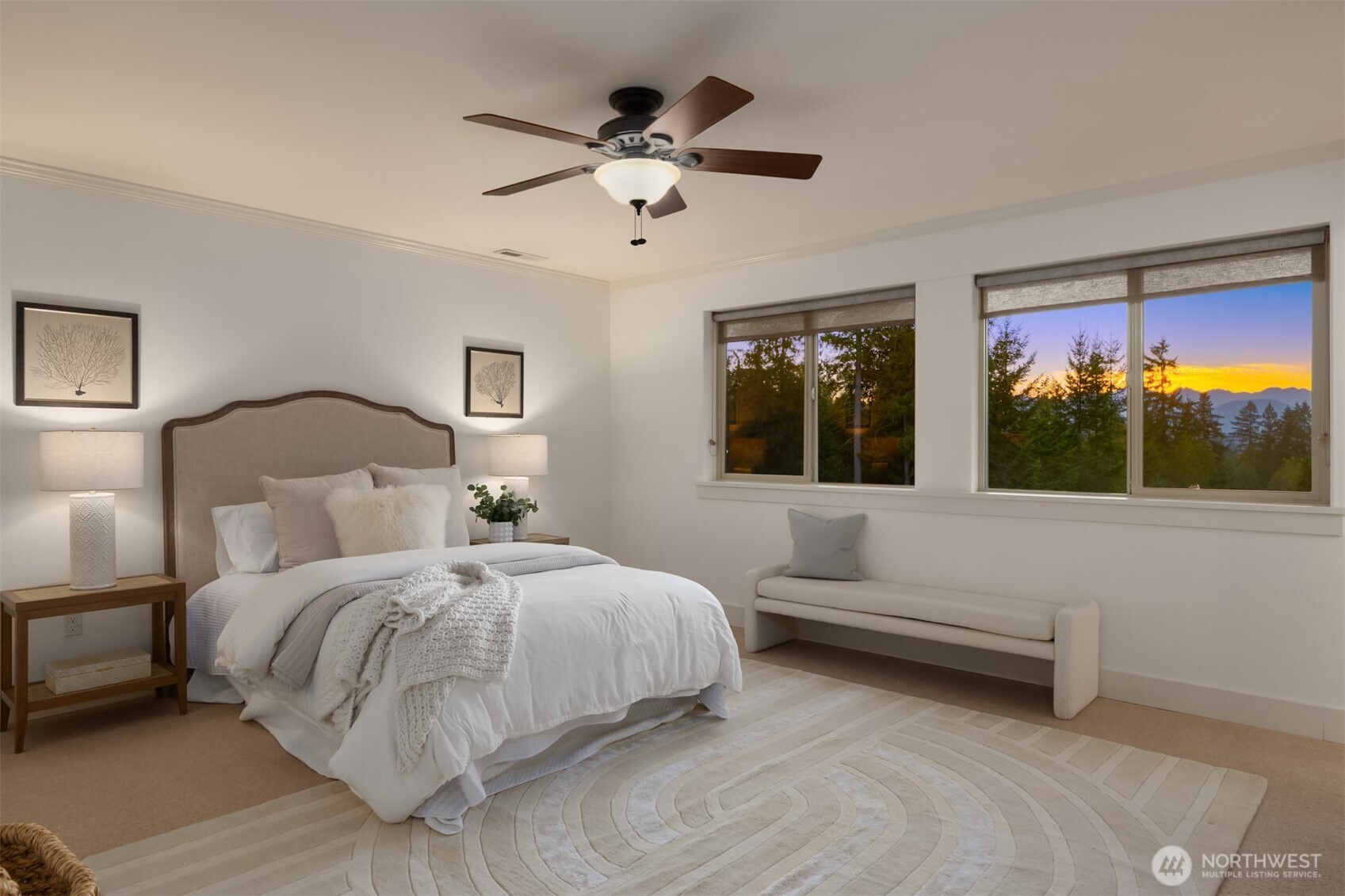 22776 Clear Creek Road Property Photo 22