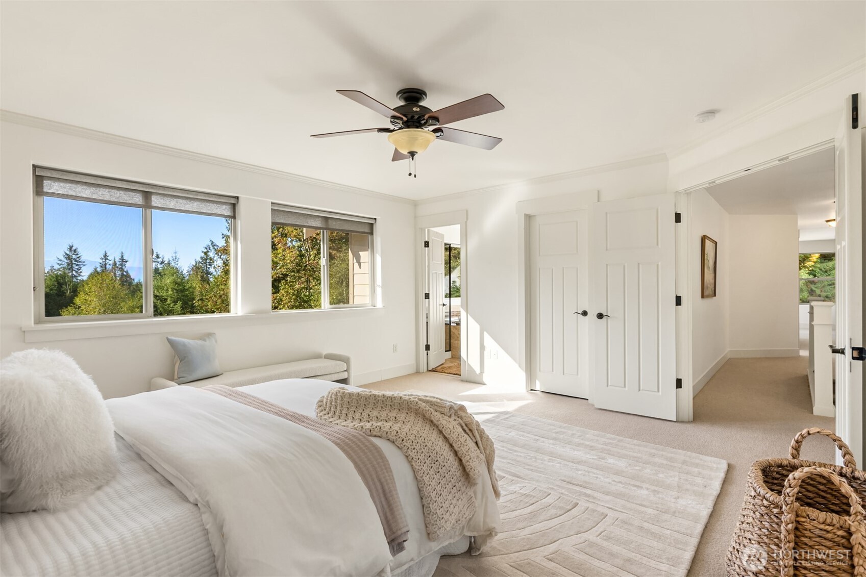 22776 Clear Creek Road Property Photo 23