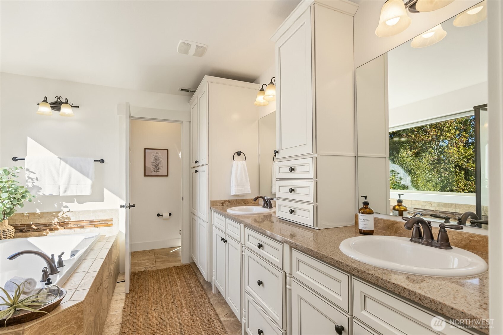 22776 Clear Creek Road Property Photo 24