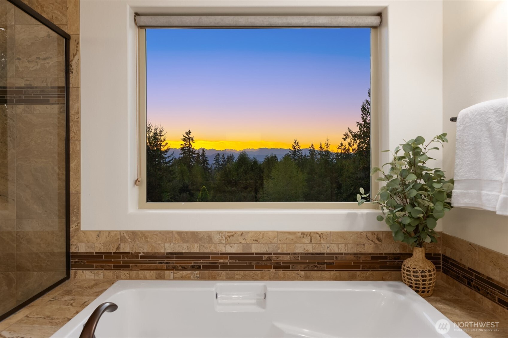 22776 Clear Creek Road Property Photo 25