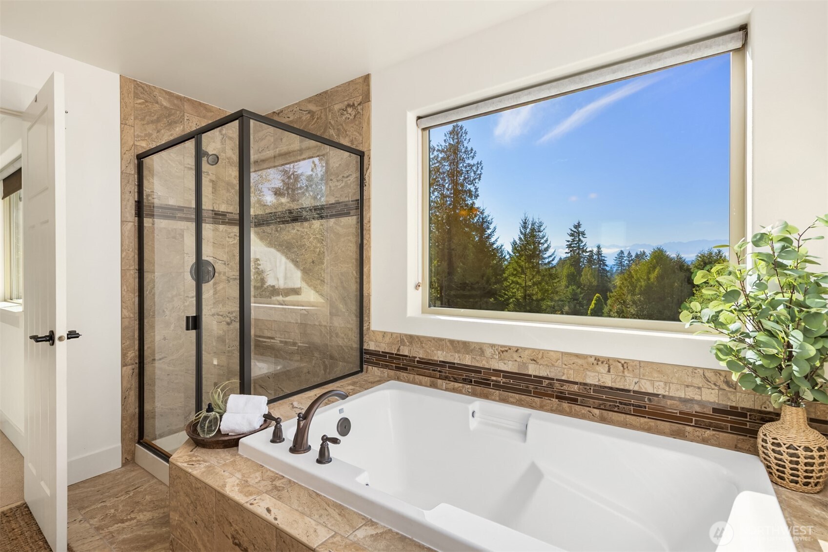 22776 Clear Creek Road Property Photo 26