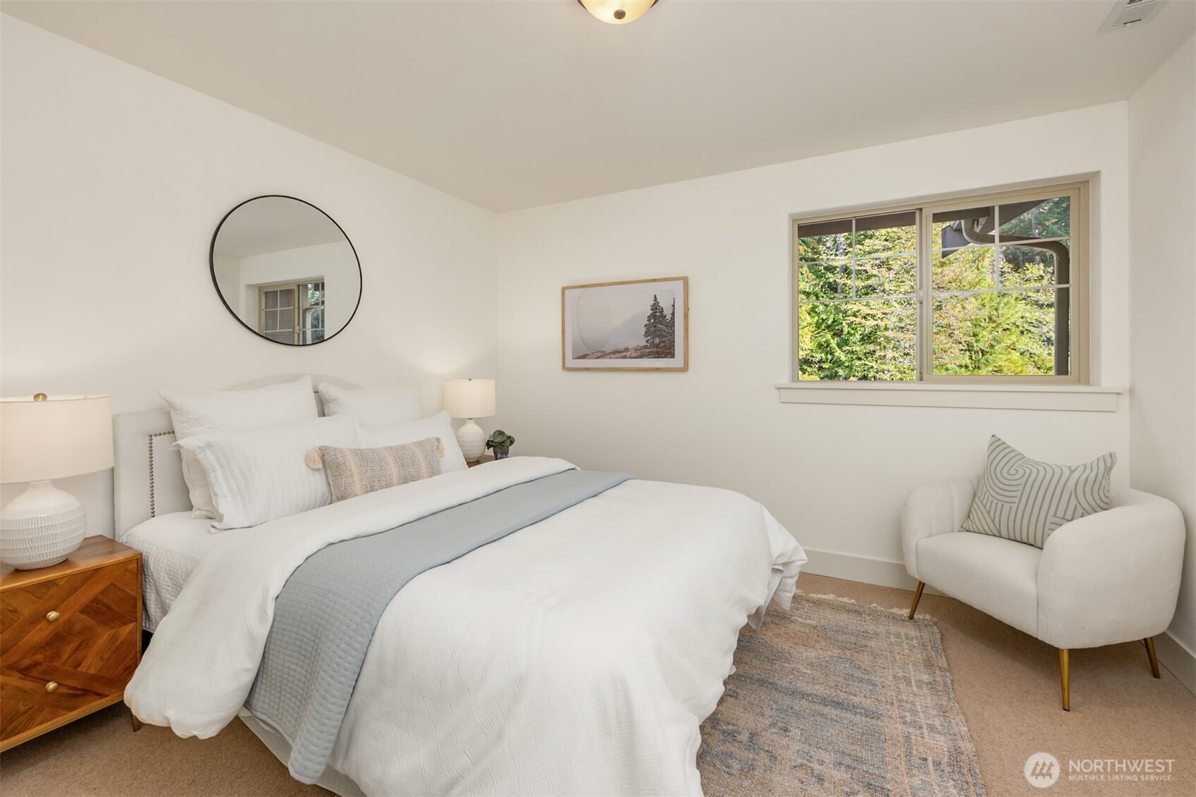 22776 Clear Creek Road Property Photo 28