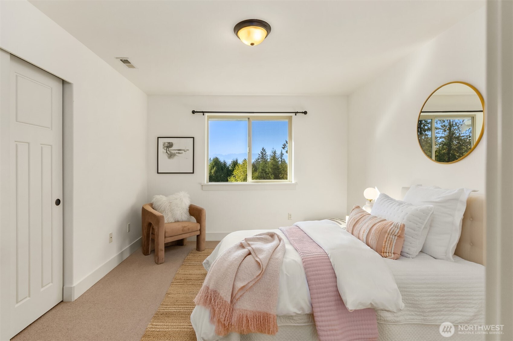 22776 Clear Creek Road Property Photo 29
