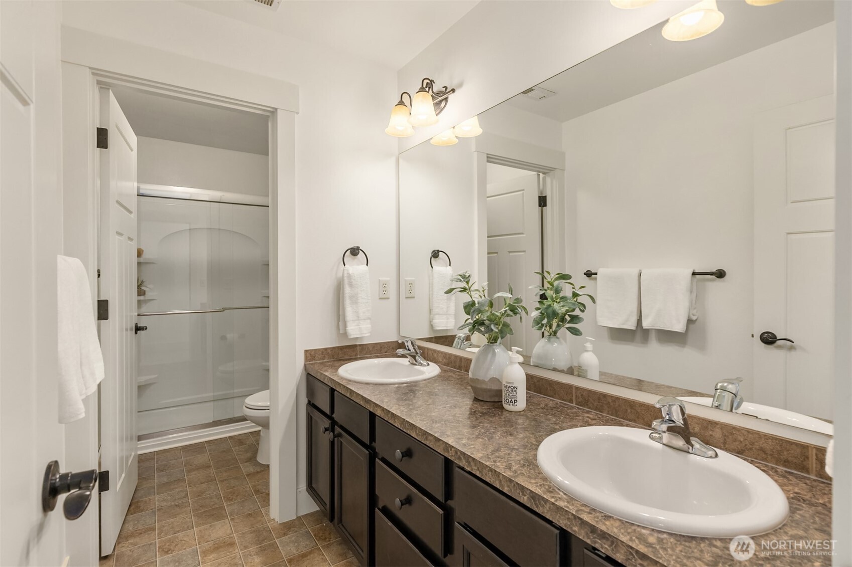 22776 Clear Creek Road Property Photo 30