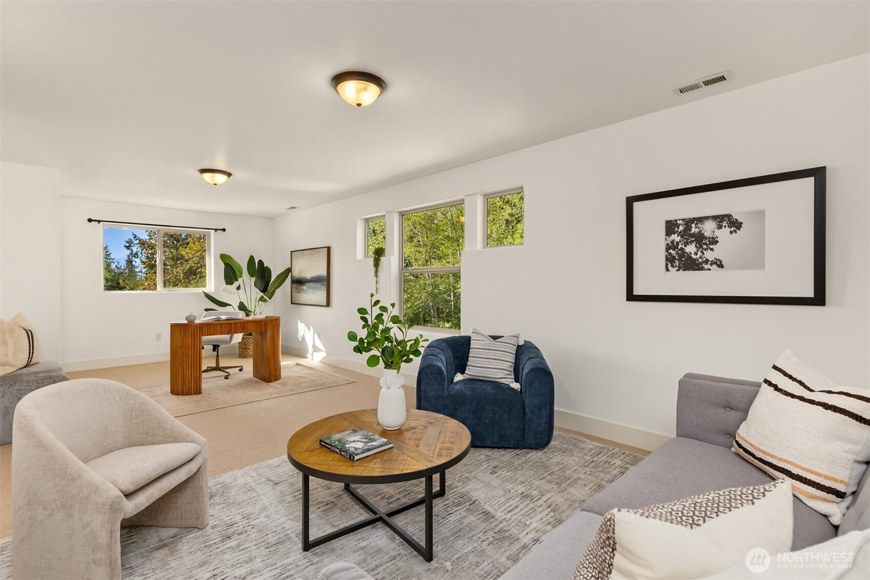 22776 Clear Creek Road Property Photo 32