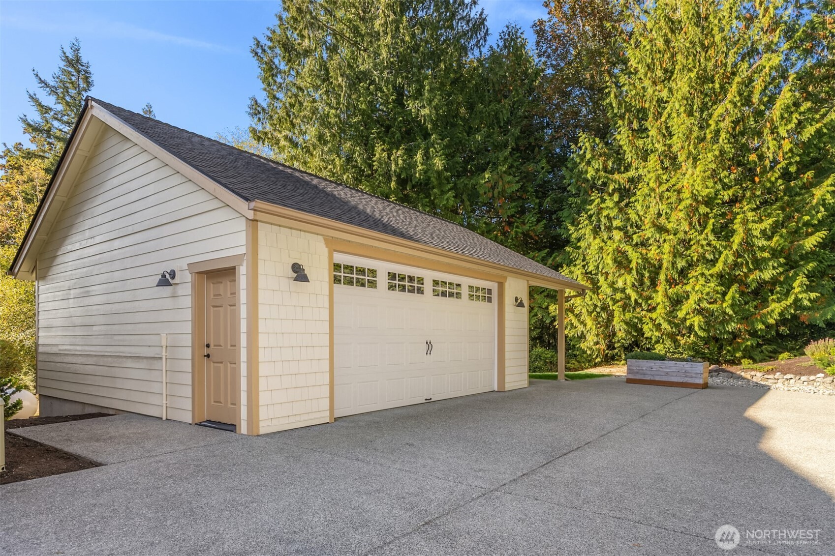 22776 Clear Creek Road Property Photo 33