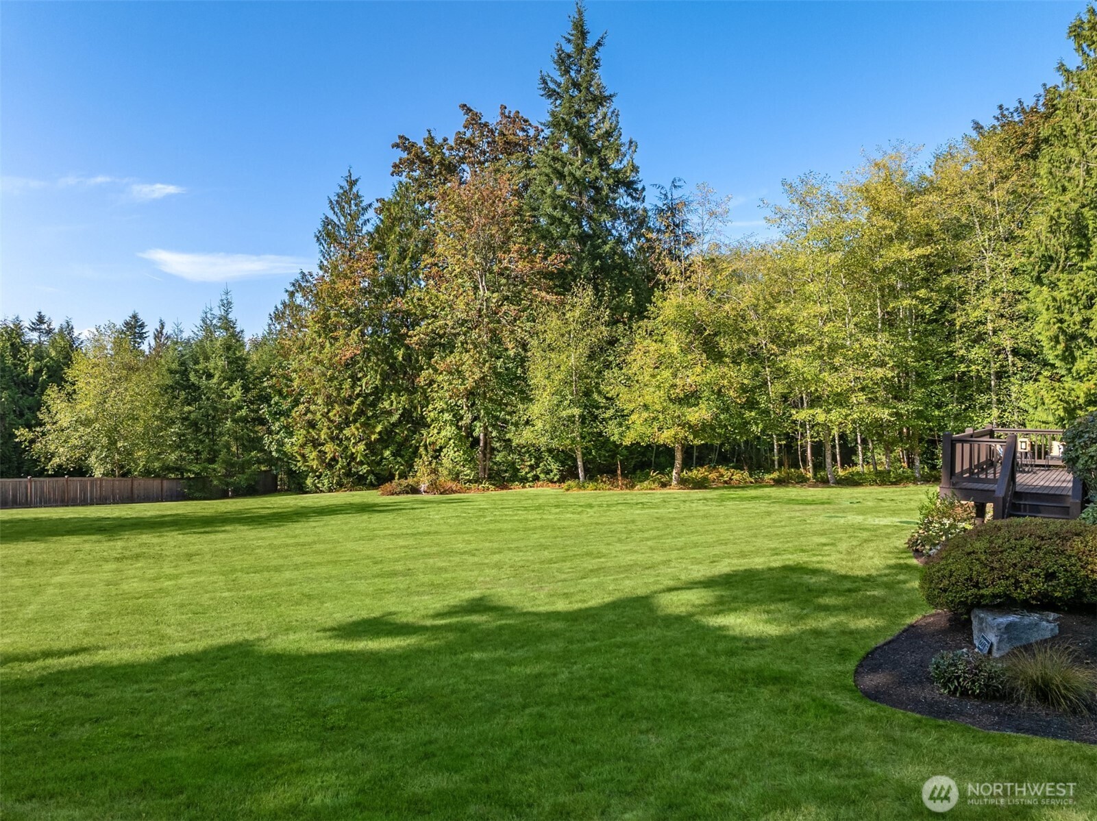 22776 Clear Creek Road Property Photo 34